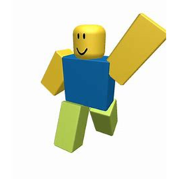 Speed Simulator [NEW]