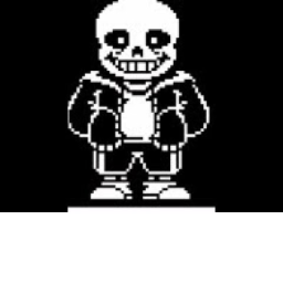 UnderTale : Last Breath (Well he is ready for you)