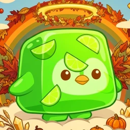 [ HACKER] Pet Dimensions! icon