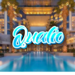 Qualio Hotels