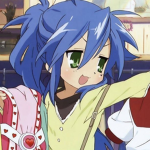 Nikitapro3765