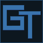 guesty's games testing group