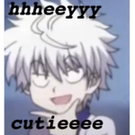 s x m p