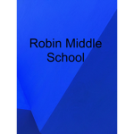 Robin Middle School