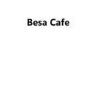 Besa Cafe
