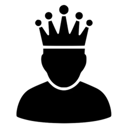 Group Icon