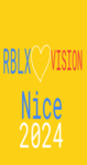 RBLXVISION SONG CONTEST