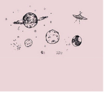 Strawberry_asthetic