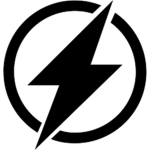 Zeus Studio