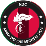 AdC24 • Arma dei Carabinieri 2024