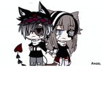 Olivia :3
