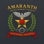 Amaranth Development Studios