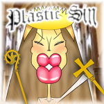 PLASTÍC S!N