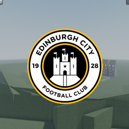 RVFA | Pentland Park