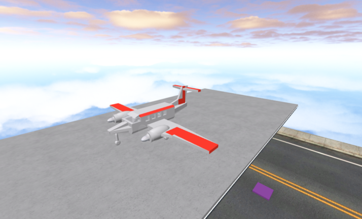 2012 Disaster Movie Survival! Earthquake Escape! screenshot 3