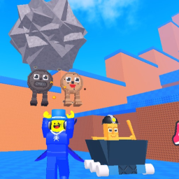 Jump For The Brainrots {FINAL VERSION}