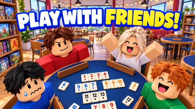 Thumbnail removed