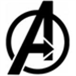 The Avenger Lovers