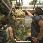 The Last Of Us Fans :D