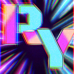 Rebyu Studio