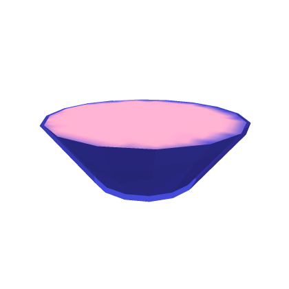Collectable Tubby Custard