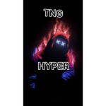 ### HYPER