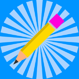 Writing Simulator