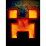 Wildfire shakedown