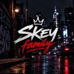 Family Skey Group Thumbnail