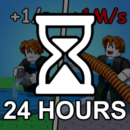 Before game thumbnail