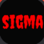 Sigma and Laynux Productions