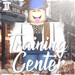 Breakfast Bowl Training Center