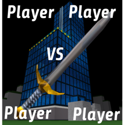Player Versus Player