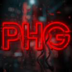 Project Hood Games