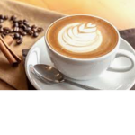 Ki Ki’s Cafe