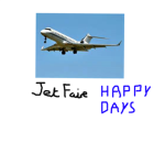 JetFaire Premium