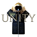 【Unity】 Group Thumbnail