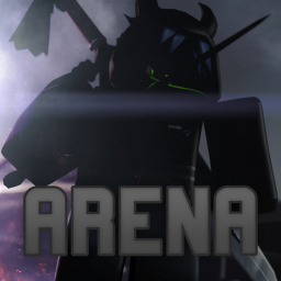 ARENA