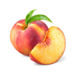 Fruity Cult