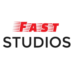 Fast Studios RBLX Group Hangout