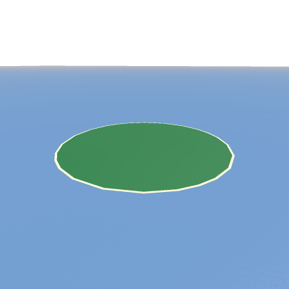 Island