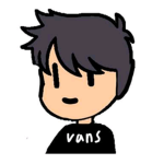 MV Fan Group :)