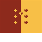 House of lbelin
