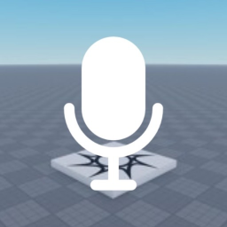 a baseplate.