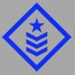 Military Might