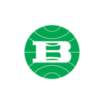 Bouraq Indonesia Airlines