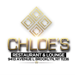 Chloe's Restaurant [NEW!]