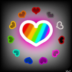 TheGuy64 Official Fan Group