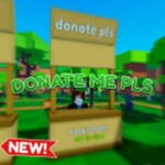 기부를 하세요! [KR]