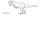 The Shark And Dinos And Obbys! GROUP